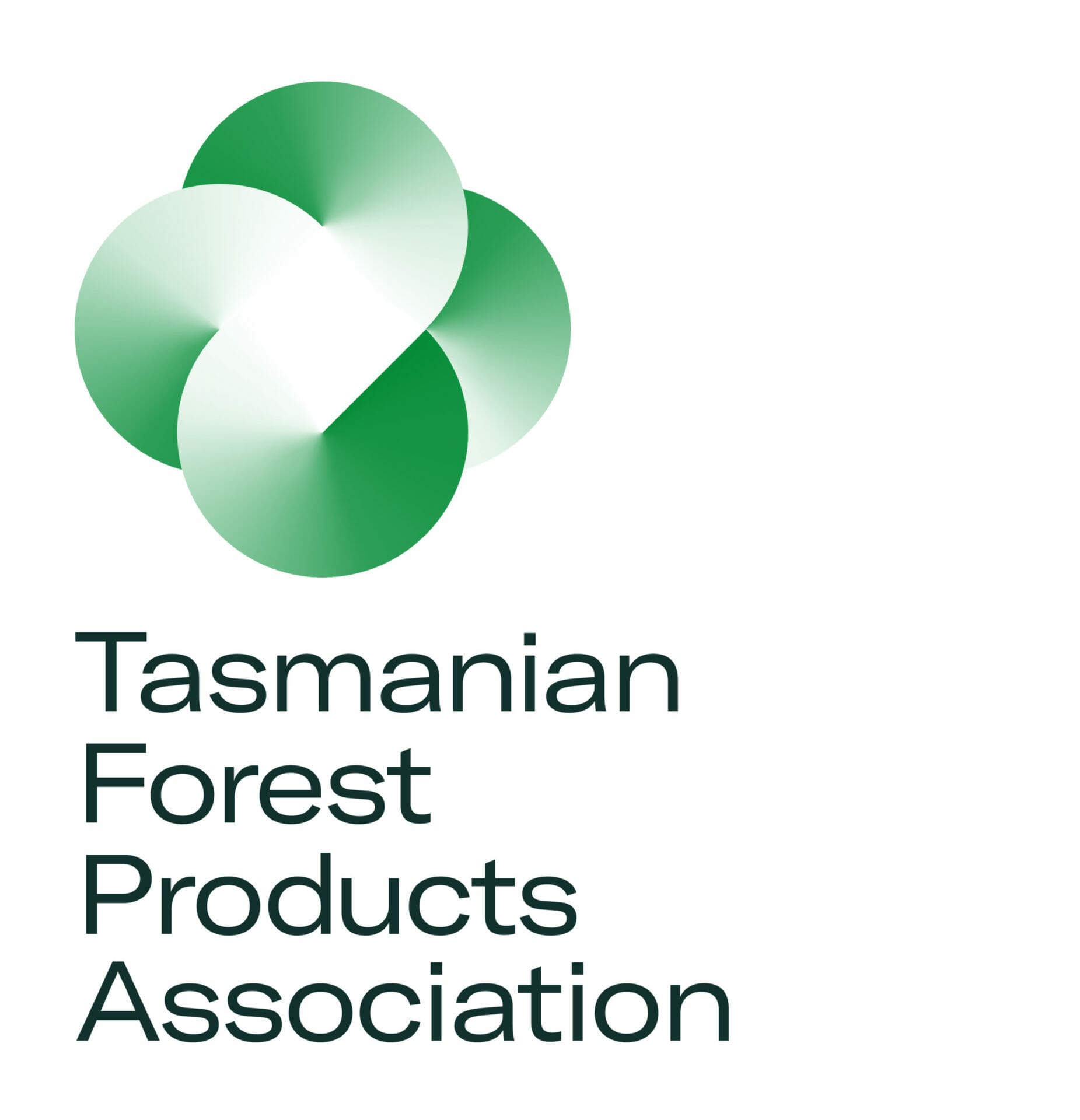 OPINION Tassie timber vital to building our homes Tasmanian Forest